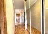 Продам 3-комнатную квартиру в Краснодаре, ФМР, ул. имени Тургенева 193, 60.2 м²