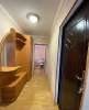 Сдам 2-комнатную квартиру в Краснодаре, СХИ, ул. имени Калинина 13к48, 44 м²