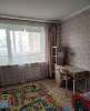Продам 2-комнатную квартиру в Краснодаре, ЮМР, мкр-н  Рождественская наб. 11, 61.2 м²