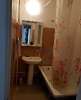 Продам 2-комнатную квартиру в Краснодаре, ЗИП, Прикубанский внутригородской округ микрорайон Московский ул. им. Котлярова Н.С. 1, 54.3 м²
