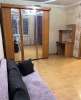 Сдам 1-комнатную квартиру в Краснодаре, РИП, ул. имени Ф.И. Шаляпина 4, 43 м²