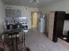 Сдам 1-комнатную квартиру в Краснодаре, ККБ, Аверкиева, 44.2/27/10 м²