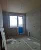 Продам 1-комнатную квартиру, Краснодарский п., ул. Почтовое отделение 73, 39.3 м²