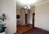 Продам дом в Краснодаре, Немецкая деревня, 6-й Архангельский пр. 2, 95 м², 1 сотка