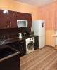 Сдам 1-комнатную квартиру в Краснодаре, ЗИП, ул. Карякина 31, 36.5 м²