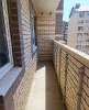Продам 3-комнатную квартиру, ул. Лётчика Позднякова 2к5, 50 м²