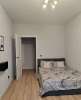 Сдам 1-комнатную квартиру, ул. Ивана Беличенко 87, 32 м²