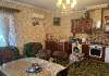 Продам дом в Краснодаре, Российский п., Митинская ул., 250 м², 10 соток