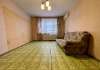 Продам 2-комнатную квартиру в Краснодаре, МХГ-СМР, ул. Красных Партизан 4/3, 55 м²