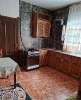 Сдам дом в Краснодаре, ЧМР, Центральный внутригородской округ  ул. КИМ 121, 55 м², 6 соток