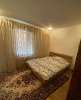 Продам дом в Краснодаре, Авиагородок-9км, микрорайон 9-й километр Полевая ул., 120 м², 4 сотки