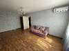 Сдам 1-комнатную квартиру в Краснодаре, ККБ, Генерала Трошева, 36 м²