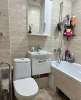 Продам 1-комнатную квартиру в Краснодаре, ЧМР, ул. Селезнёва 196, 33 м²