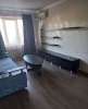 Сдам 1-комнатную квартиру в Краснодаре, СХИ, ул. имени Калинина 13, 36 м²