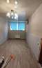 Сдам 1-комнатную квартиру в Краснодаре, РИП, Агрохимическая ул. 86А, 37 м²