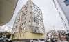 Продам 4-комнатную квартиру в Краснодаре, Центр, мкр-н Центральный ул. Красина 9/1к1, 255.1 м²