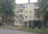 Продам 2-комнатную квартиру, Северная ул. 265, 46 м²