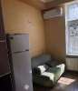 Сдам 1-комнатную квартиру в Краснодаре, ЮМР, микро пр-т Чекистов 26/4, 42 м²