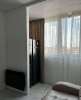 Продам 3-комнатную квартиру в Краснодаре, ККБ, ул. им. Героя Яцкова И.В. 15к2, 66 м²
