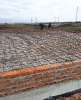 Продам дом, коттеджный пос. Крепость Новодмитриевская ул. 8/2, 104 м², 3 сотки