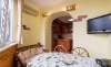 Продам 3-комнатную квартиру в Краснодаре, Центр, Рашпилевская ул. 180, 84 м²
