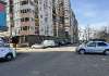Продам студию в Краснодаре, ЧМР, ул. Степная д. 1/1 корп. 4, 23.7 м²