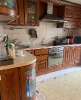 Продам 3-комнатную квартиру в Краснодаре, КМР, Сормовская ул. 120, 99 м²