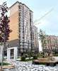 Сдам 2-комнатную квартиру, ул. Григория Булгакова 6, 74 м²