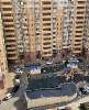 Сдам 1-комнатную квартиру в Краснодаре, ФМР, ул. Атарбекова 5/1, 38.1 м²
