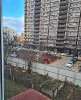 Продам 3-комнатную квартиру в Краснодаре, ФМР, ул. имени Тургенева, 61.2 м²