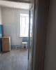 Продам 3-комнатную квартиру в Краснодаре, ФМР, ул. имени Тургенева 145, 57 м²