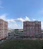 Сдам 2-комнатную квартиру в Краснодаре, Кожзавод, ул. имени Калинина 350/7, 58 м²