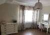 Продам дом, Ленина х., муниципальное образование, 204 м², 8 соток
