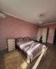 Сдам 2-комнатную квартиру в Краснодаре, Аврора, Морская ул. 49, 72 м²