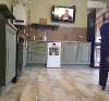 Продам дом, коттеджный пос. Николино Парк пр. Лётчика Маресьева, 131.2 м², 4 сотки