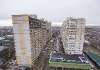 Продам 2-комнатную квартиру в Краснодаре, Энка-п.Жукова, Кореновская ул. 2к1, 64.9 м²