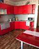 Продам 2-комнатную квартиру в Краснодаре, СХИ, ул. имени Калинина 13к63, 61.3 м²