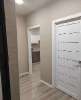 Продам 1-комнатную квартиру, Адмиралтейский б-р 3к3, 39 м²
