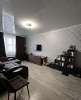 Продам 1-комнатную квартиру, Краснодарский п., ул. Шевцова 1к2, 37.8 м²