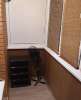 Продам 1-комнатную квартиру в Краснодаре, РИП, Московская ул. 154к1, 34.8 м²