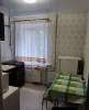 Сдам 1-комнатную квартиру в Краснодаре, ЧМР, Старокубанская ул. 119, 31.4 м²