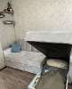 Продам 2-комнатную квартиру в Краснодаре, Немецкая деревня, Византийская ул. 7, 42 м²