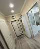 Сдам 1-комнатную квартиру, Боспорская ул. 8, 42 м²