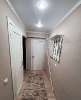 Сдам 2-комнатную квартиру в Краснодаре, ЧМР, Старокубанская ул. 105, 42 м²