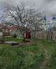 Продам дом, Старокорсунская ст., муниципальное образование, 53 м², 13 соток