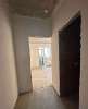 Продам студию в Краснодаре, ККБ, Домбайская ул. 55к6, 20.3 м²