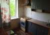 Сдам 1-комнатную квартиру в Краснодаре, ЧМР, Ставропольская ул. 248А, 36 м²
