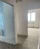 Продам 2-комнатную квартиру в Краснодаре, ГМР, ул. Автолюбителей 1/Глит4, 55 м²
