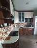 Продам 2-комнатную квартиру в Краснодаре, КМР, Сормовская ул. 208/1, 66.1 м²