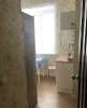 Продам 1-комнатную квартиру в Краснодаре, ККБ, Черкасская ул. 115, 38 м²